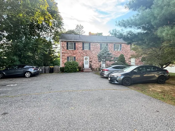 74 Elm St #A, Framingham, MA 01701
