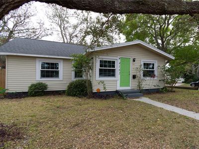 4162 3rd Ave N, Saint Petersburg, FL, 33713