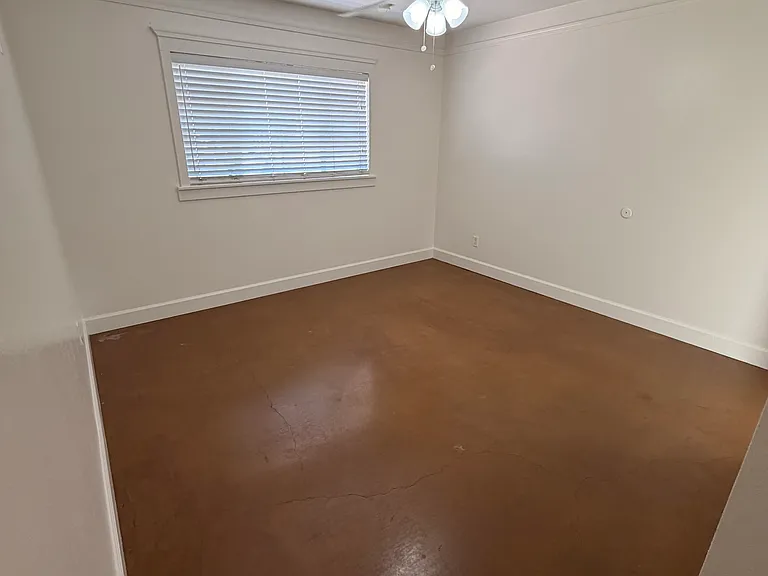 3419 E Turney Ave — Photo 18