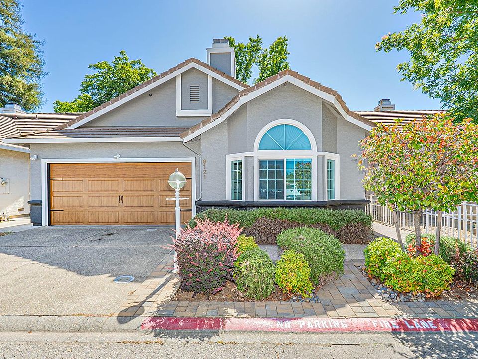 1st image of 9121 Nola Pl