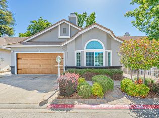 9121 Nola Pl, Orangevale, CA 95662
