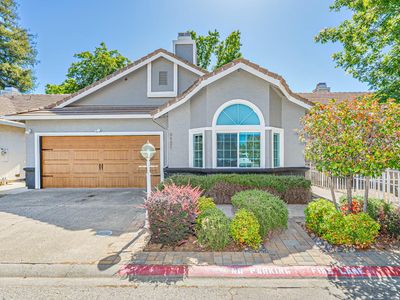 9121 Nola Pl, Orangevale, CA, 95662