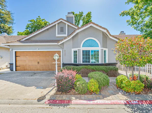 9121 Nola Pl, Orangevale, CA 95662