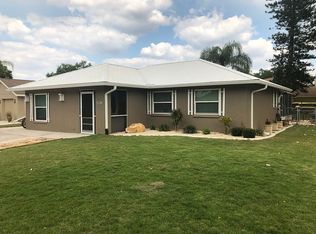 5719 Deer Hollow Ln, Sarasota, FL 34232