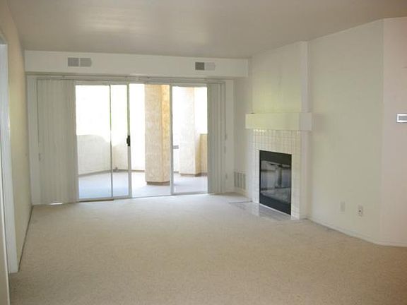 4th image of 11365 Affinity Ct Unit 197