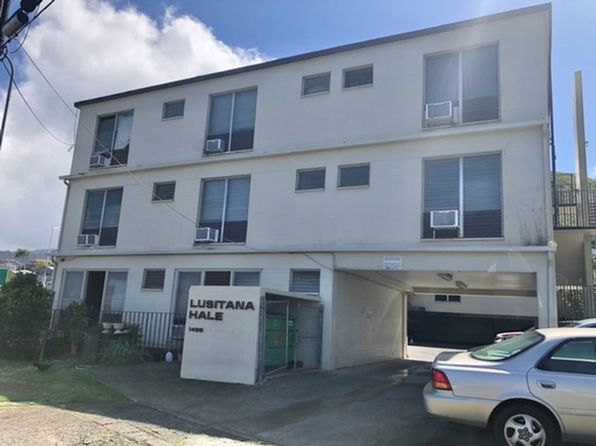 1469 Lusitana St APT 201