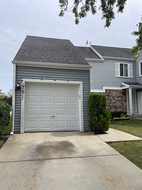 1st image of 7611 Hearth Dr
