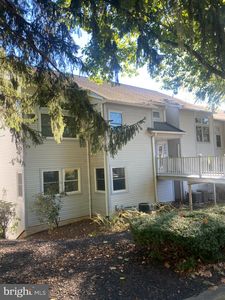 3505 Birch Cir #3505, Wilmington, DE, 19808