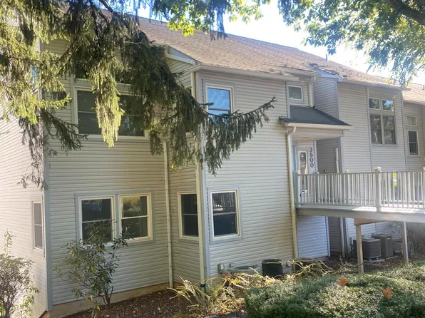 3505 Birch Cir #3505, Wilmington, DE 19808