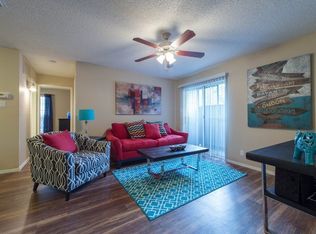 6808 S Interstate Highway 35 Frontage Rd #111, Austin, TX 78745