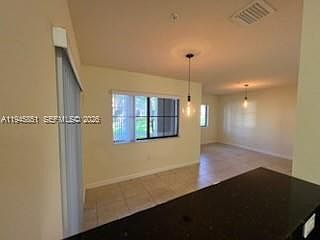 2nd image of 22501 SW 88th Pl #1525