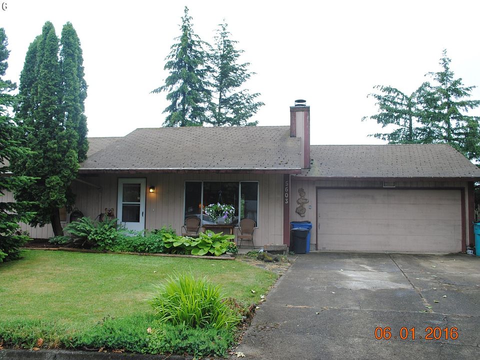 1st image of 5603 NE 38th St