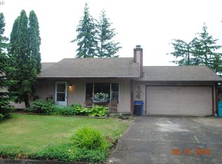 5603 NE 38th St, Vancouver, WA