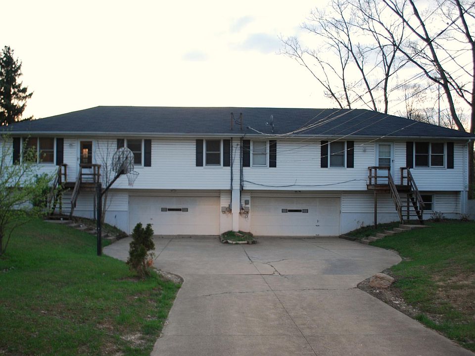 Right Side Available