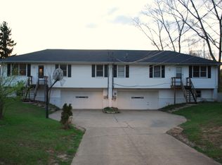 14264 Prospect Rd, Strongsville, OH 44136