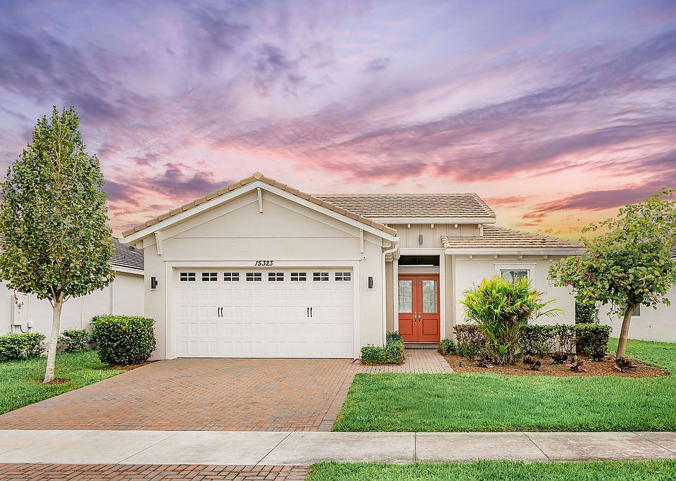 1st image of 15323 Goldfinch Cir