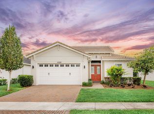 15323 Goldfinch Cir, Loxahatchee, FL 33470
