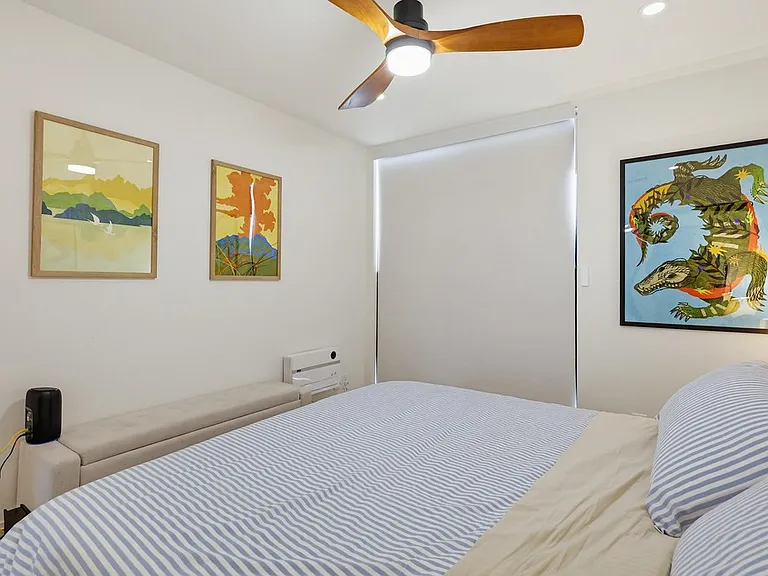 2999 Mission Blvd #201 — Photo 30