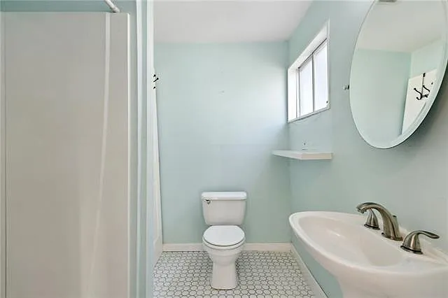 5417 S Johnson St — Photo 10