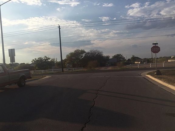 4th image of 12221 Sky Harbor Dr