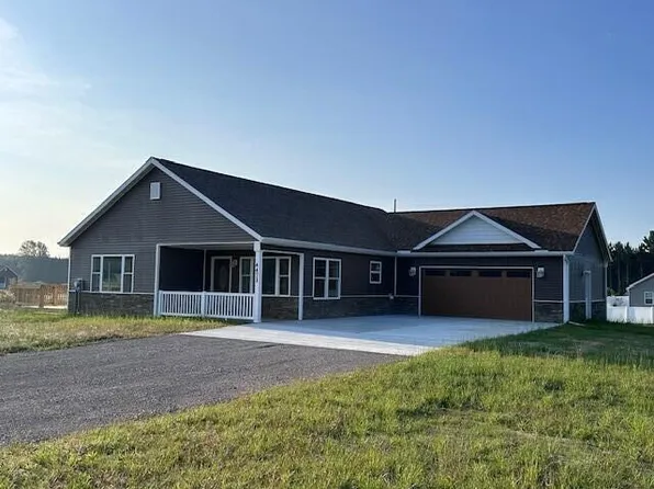 4471 Ravens Way, Gaylord, MI 49735