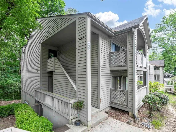 3001 Village Creek Dr Unit 409, Columbia, SC 29210