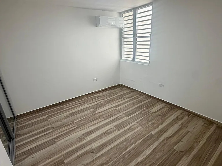 1 Chalets Del Parque #C4 — Photo 11