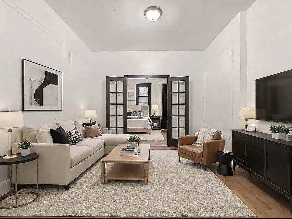 1st image of 518 E 83rd St APT 5B