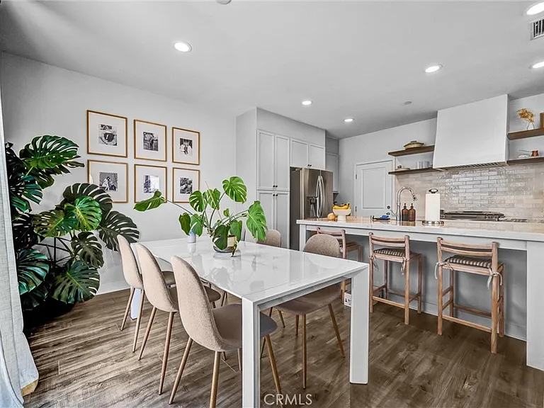 16772 Henry Way — Photo 11