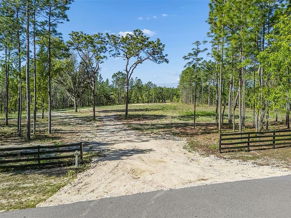 1st image of 2395 NW 81ST AVENUE LOT 3