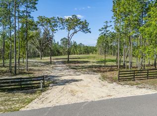 2395 NW 81st Ave #3, Wildwood, FL 34785