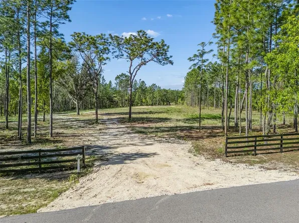 2395 NW 81st Ave #3, Wildwood, FL 34785