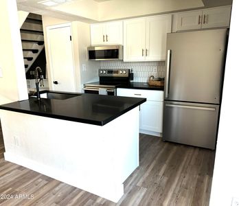 1141 E Kaler Dr, Phoenix, AZ, 85020