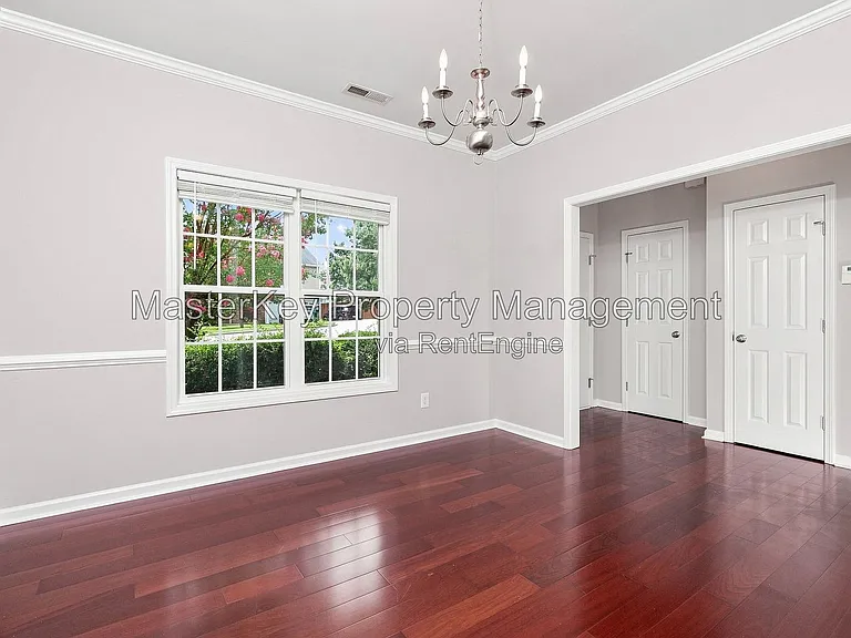 216 Citrine Ct — Photo 12