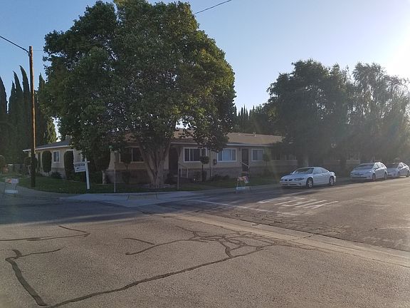 2nd image of 2550 Arroyo Dr APT 11