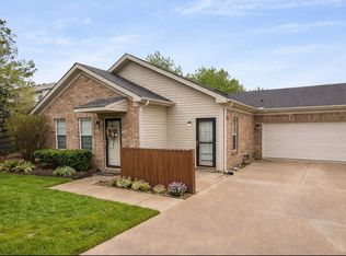 520 Goldon Trophy Trl, Lexington, KY 40514
