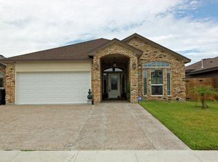 6905 Spring Wind, Corpus Christi, TX 78413