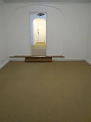 Rented by J Property Group Inc.