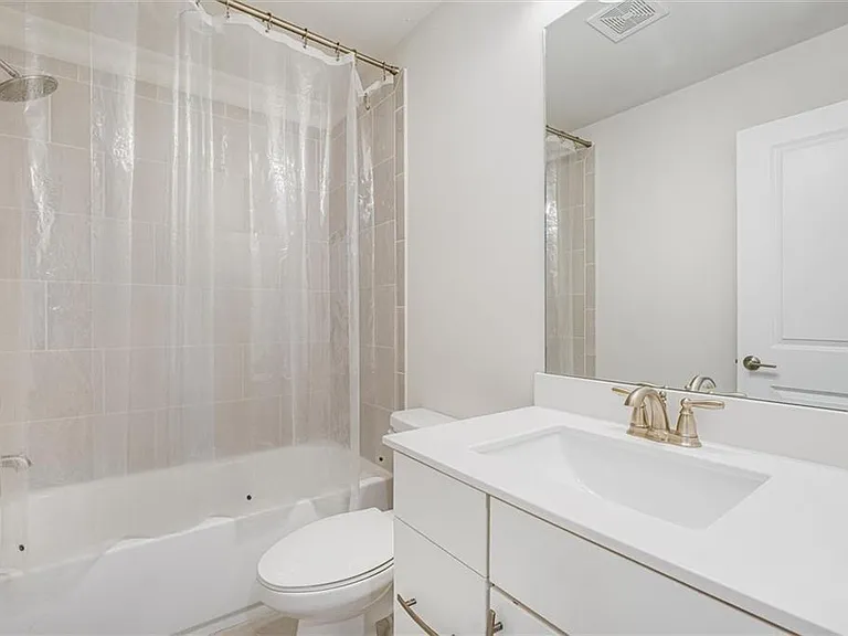 1317 Rosen Rd — Photo 31