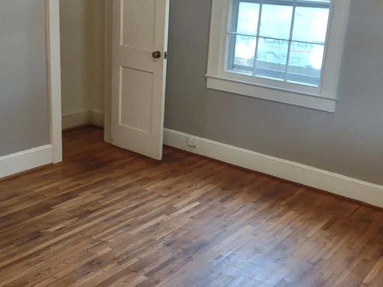 816 Walnut St — Photo 10