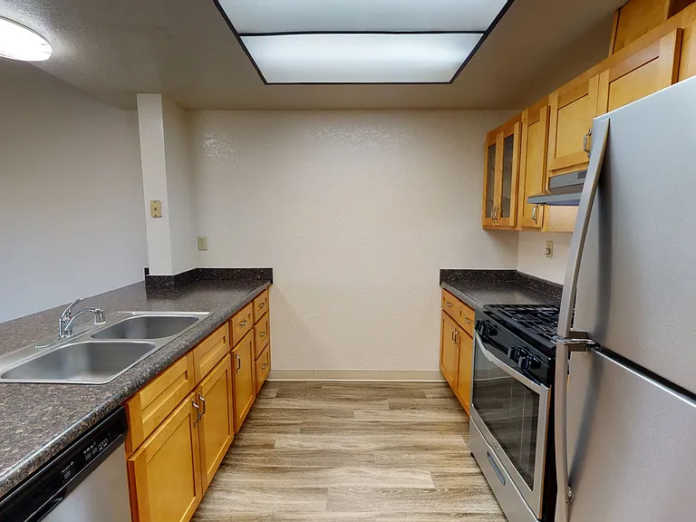 Pointe at Harden Ranch — Photo 86