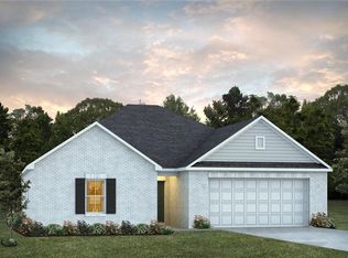 2074 Superior Dr, Opelika, AL 36804