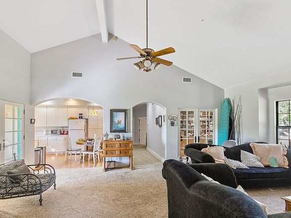 5th image of 2857 N Las Posas Cir