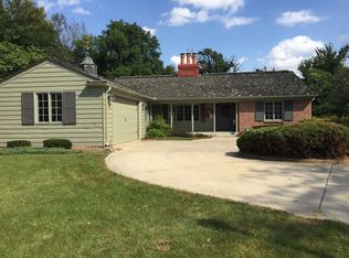1319 N 13th St, Fort Dodge, IA 50501