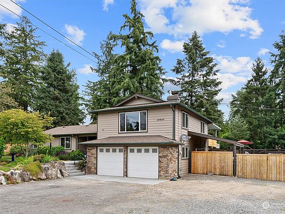 3rd image of 30850 54th Avenue S