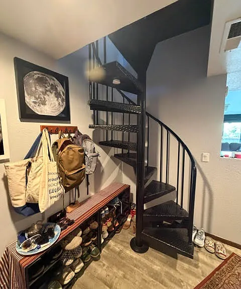 2600 N Valley View Rd #110 — Photo 6