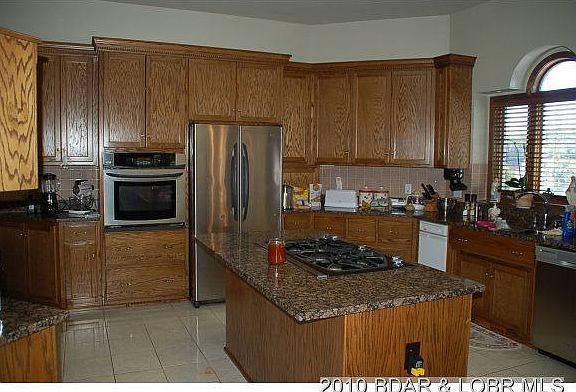 3rd image of 73 Biscayne Ln
