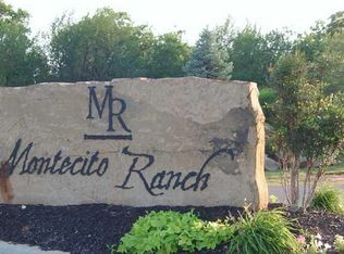 3030 Pomelo Cir LOT 35, Norman, OK 73071