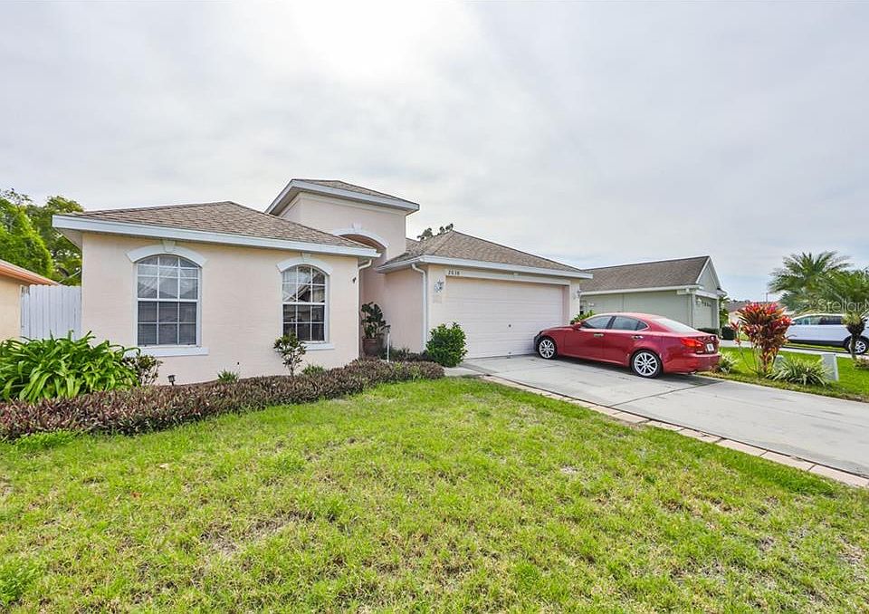 1st image of 2638 Big Pine Dr