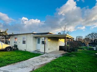 1628-1630 Paradise Rd, Modesto, CA 95358